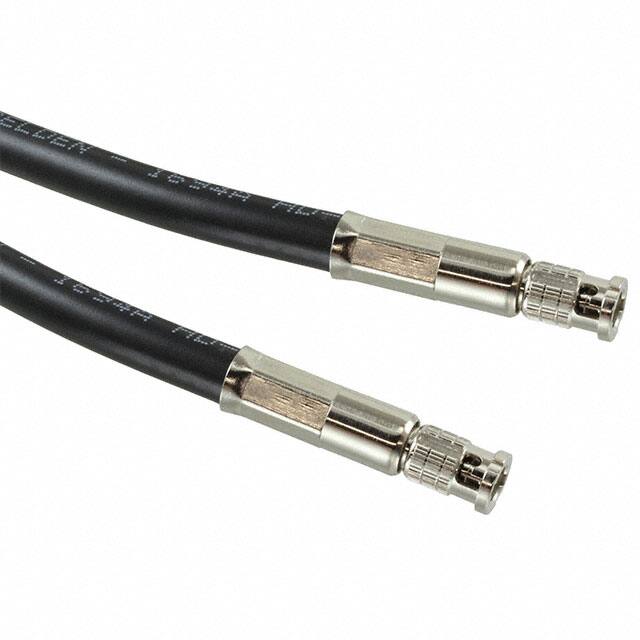 95-850-160-036Amphenol RF