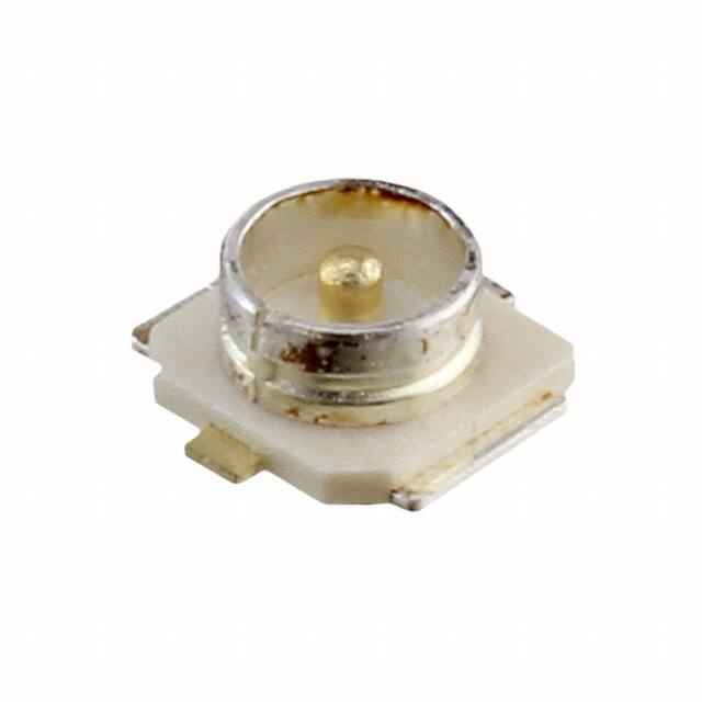 A-1JB-500Amphenol RF