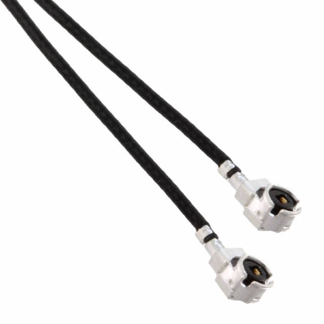 A-1PA-081-150B2Amphenol RF