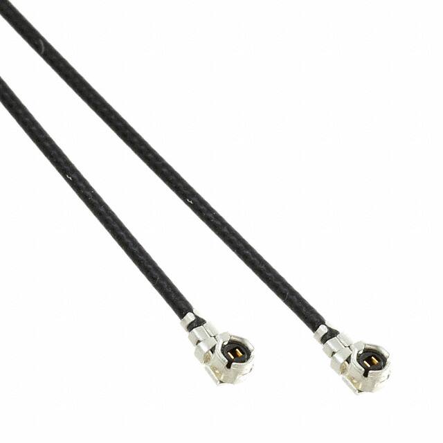 A-1PA-113-100B2Amphenol RF