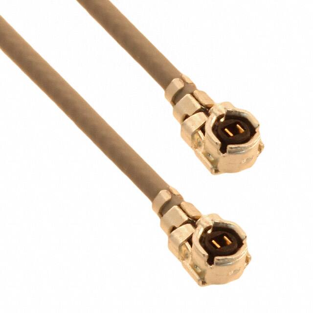 A-1PA-113-100G2Amphenol RF