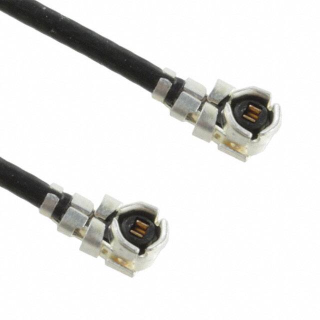 A-1PA-132-075B2Amphenol RF