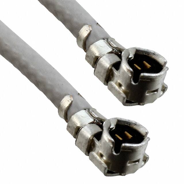 A-1PA-132-150W2Amphenol RF