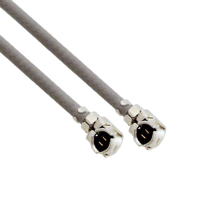 A-1PA-132-300G2Amphenol RF
