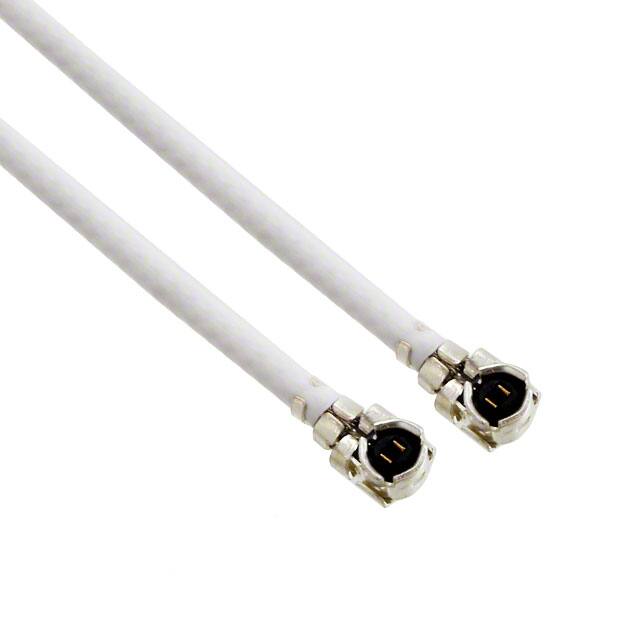 A-1PA-137-100W2Amphenol RF