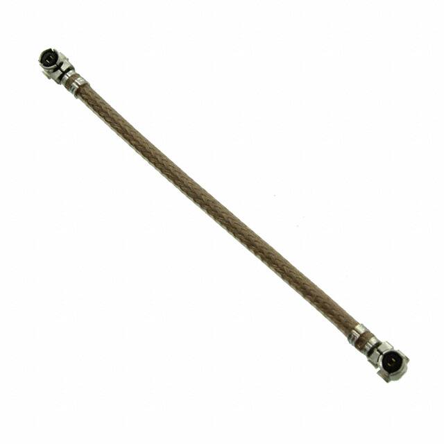 A-1PA-178-050N2Amphenol RF