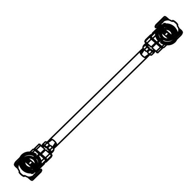 A-1PL-081-050B2Amphenol RF