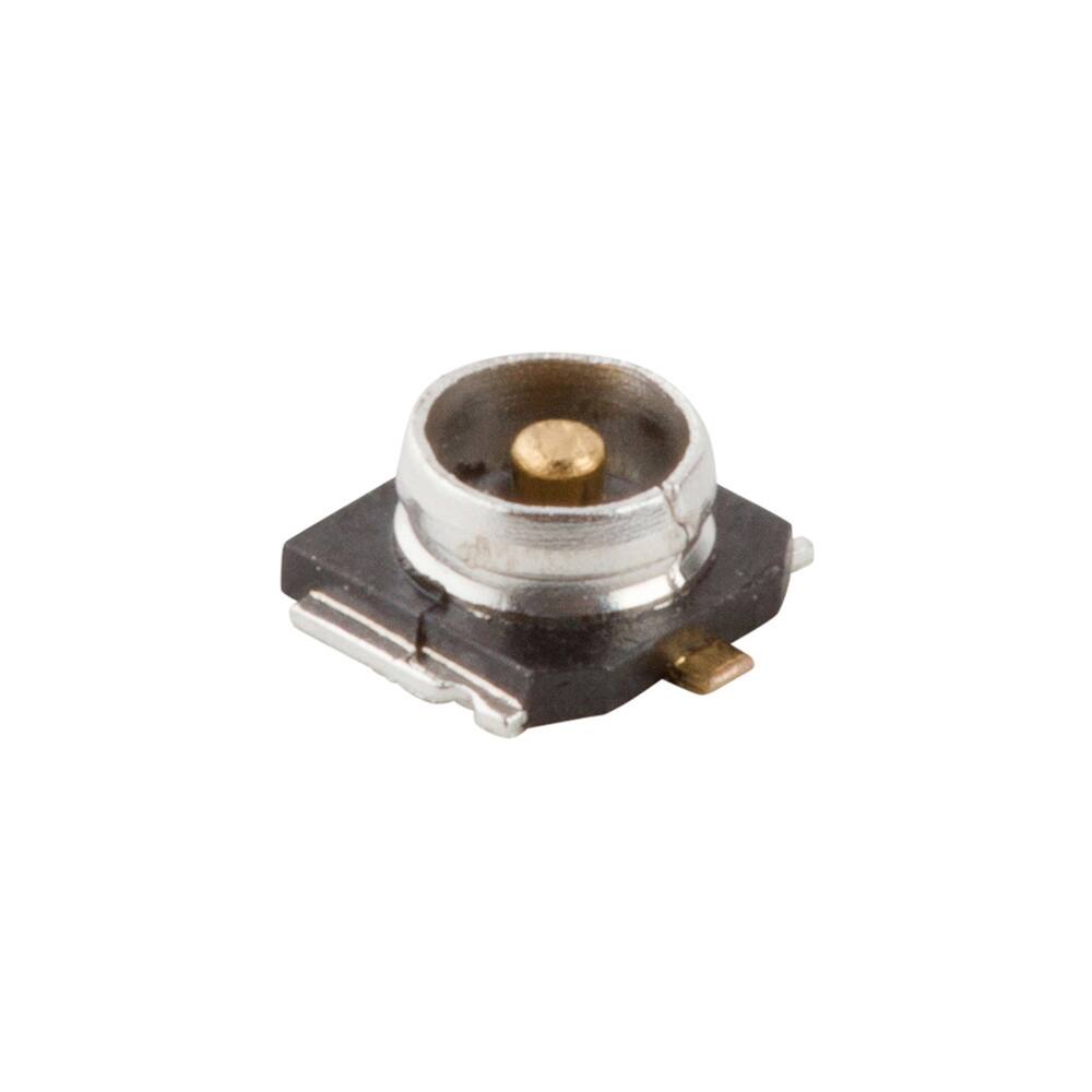 A-2JAAmphenol RF