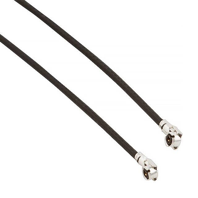 A-2PA-081-050B2Amphenol RF