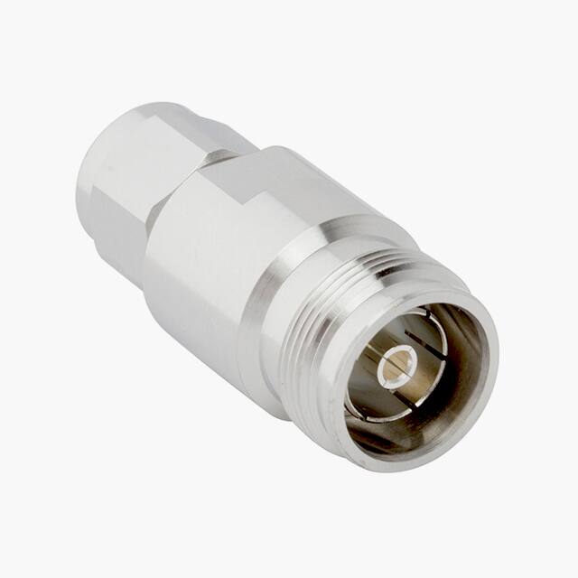 AD-4310J225P-1Amphenol RF