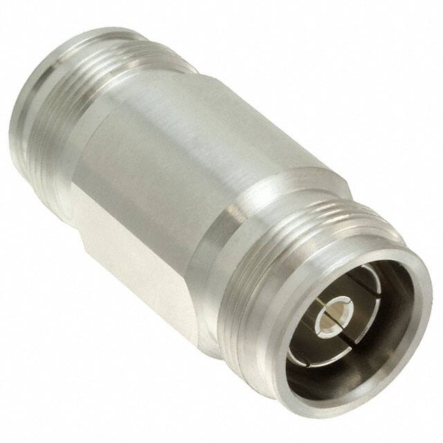 AD-4310J4310J-1Amphenol RF
