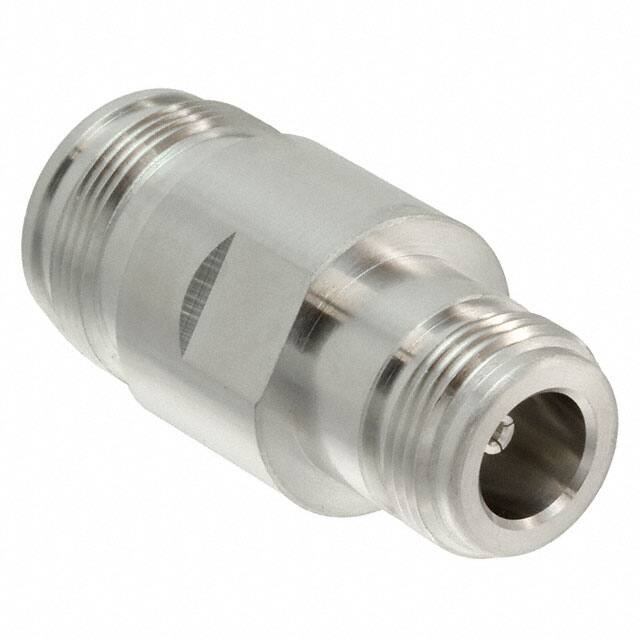 AD-4310JNJ-1Amphenol RF