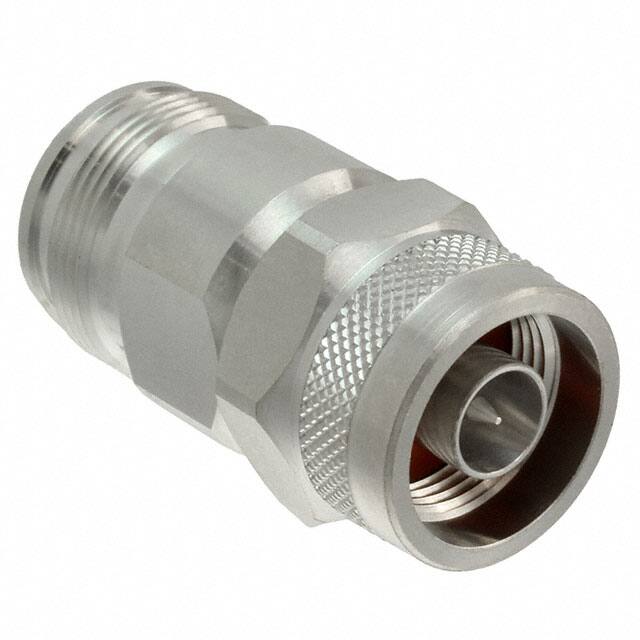 AD-4310JNP-1Amphenol RF
