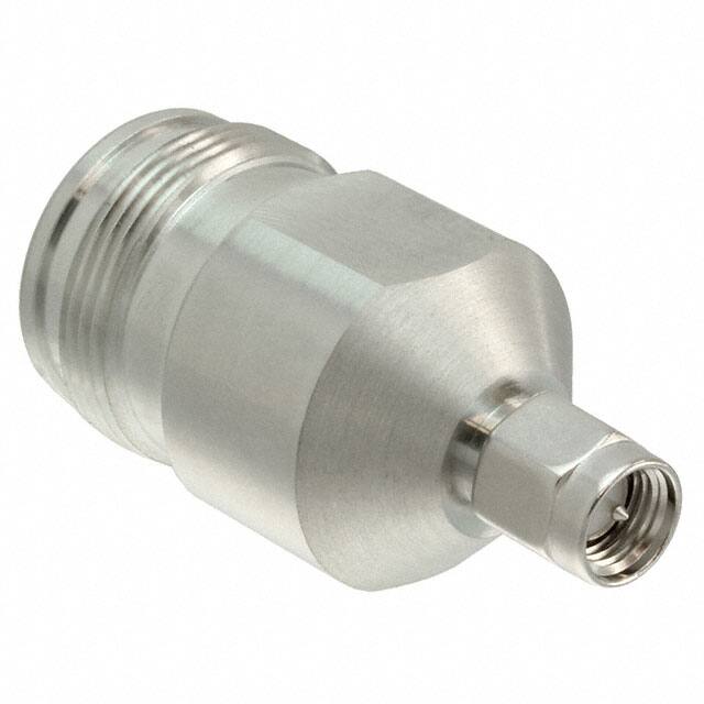 AD-4310JSMAP-1Amphenol RF