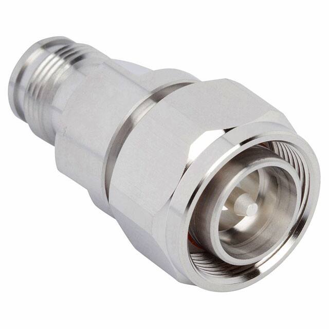 AD-4310P225J-1Amphenol RF