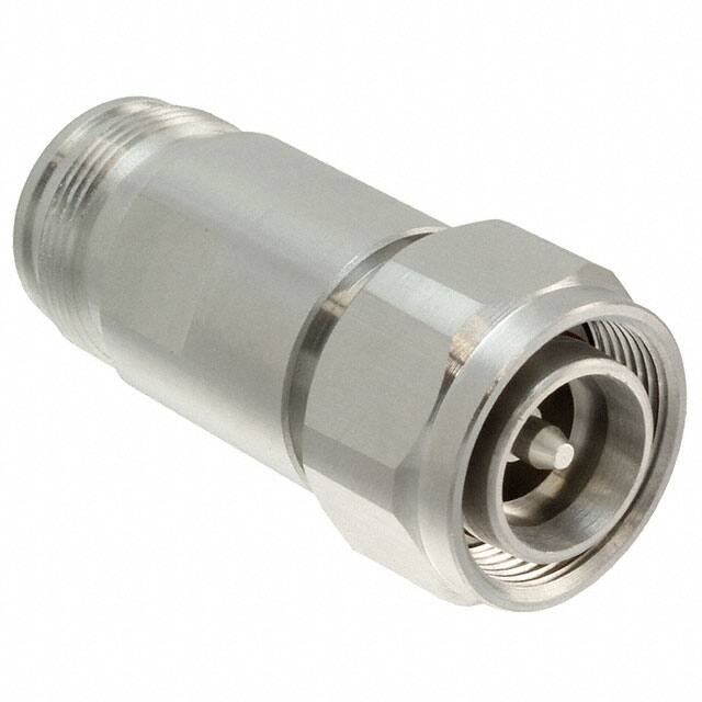 AD-4310P4310J-1Amphenol RF