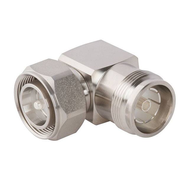AD-4310P4310J-2Amphenol RF