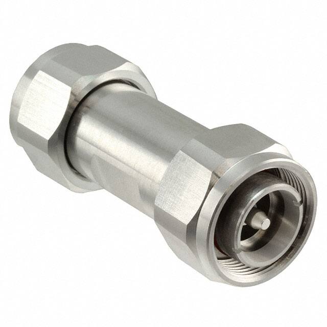 AD-4310P4310P-1Amphenol RF