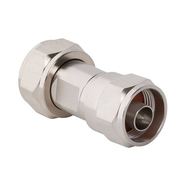 AD-4310PNP-1Amphenol RF