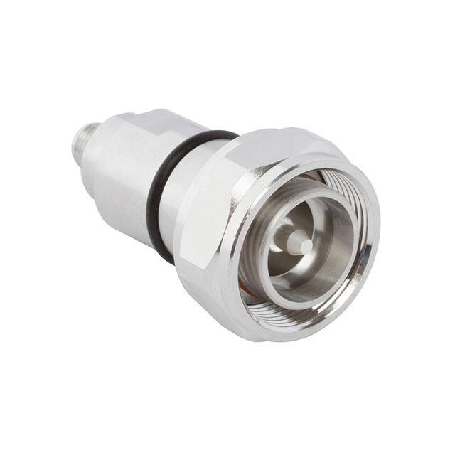 AD-4310PSMAJ-1Amphenol RF