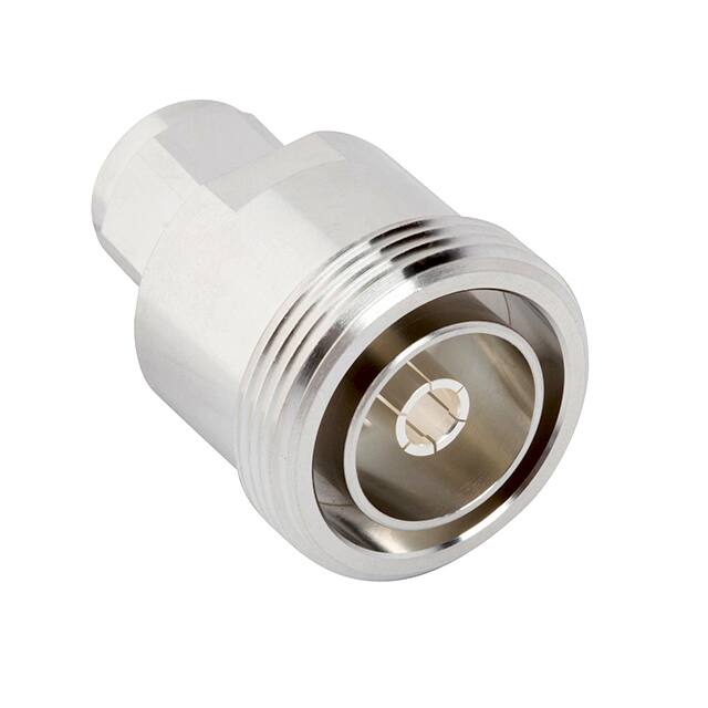 AD-716J225P-1Amphenol RF
