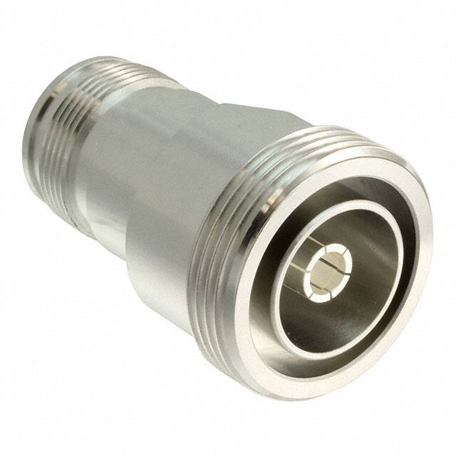 AD-716J4310J-1Amphenol RF