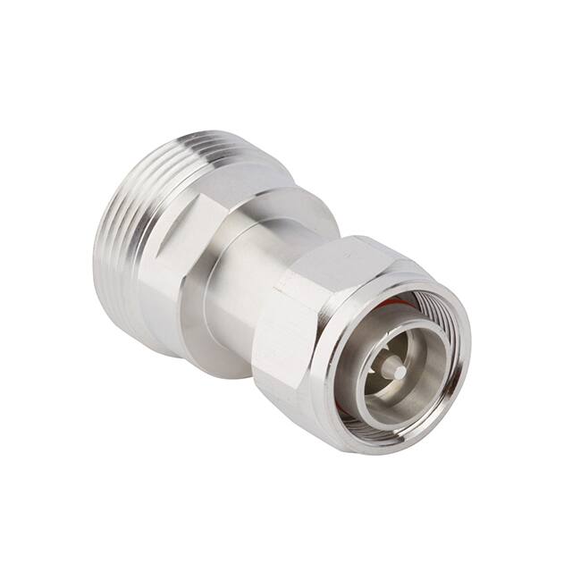 AD-716J4310P-1Amphenol RF