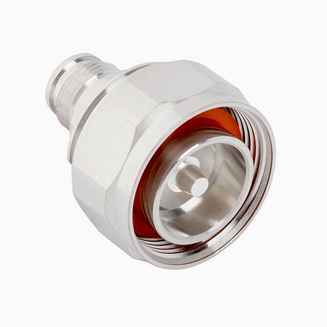 AD-716P225J-1Amphenol RF