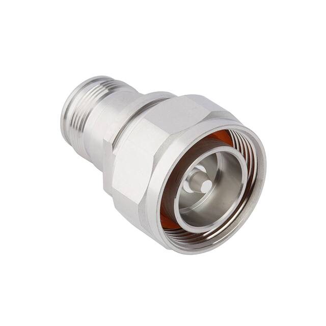 AD-716P4310J-1Amphenol RF