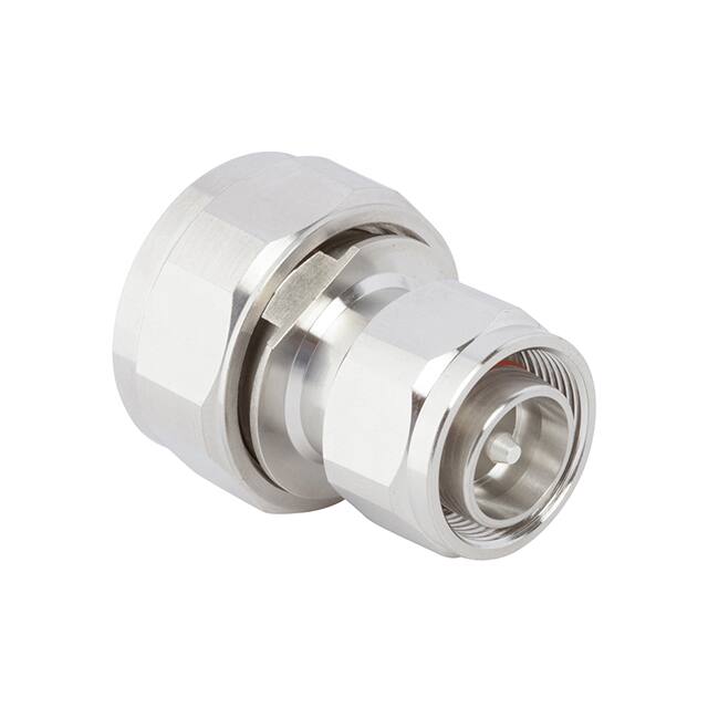 AD-716P4310P-1Amphenol RF