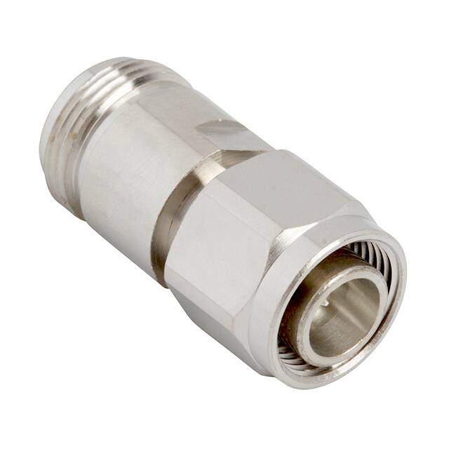 AD-NJ225P-1Amphenol RF