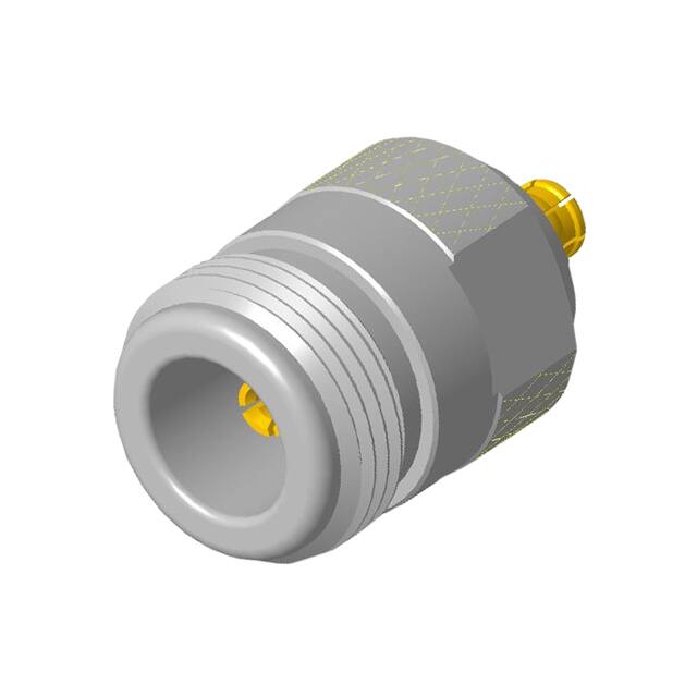 AD-NJ-PSMPJ-1Amphenol RF