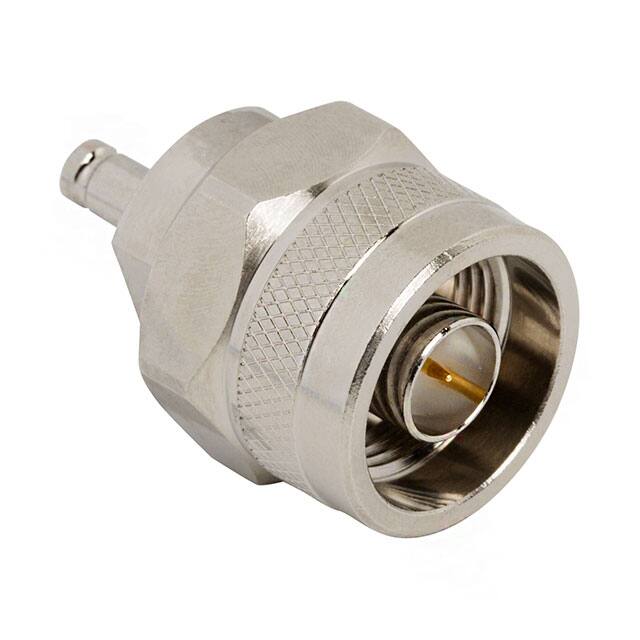 AD-NP1023J-1Amphenol RF