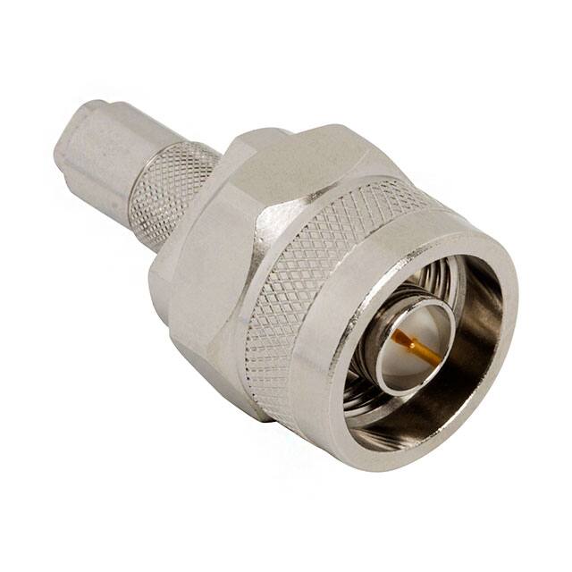 AD-NP1023P-1Amphenol RF