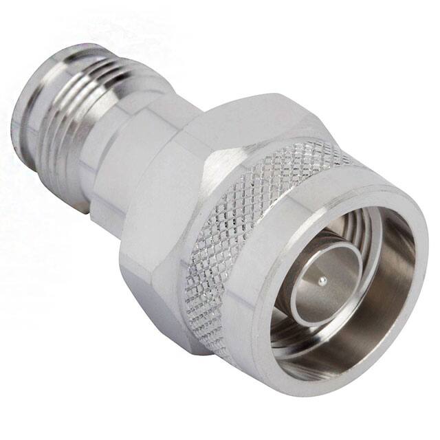 AD-NP225J-1Amphenol RF