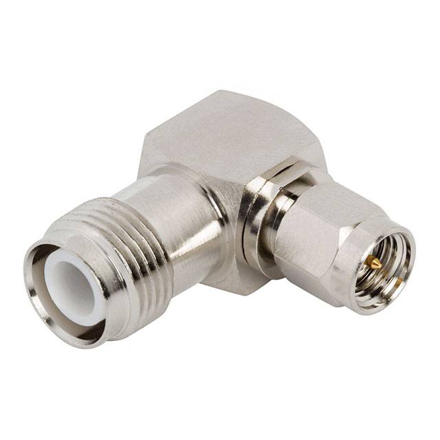 AD-RPTNCJSMAP-1Amphenol RF
