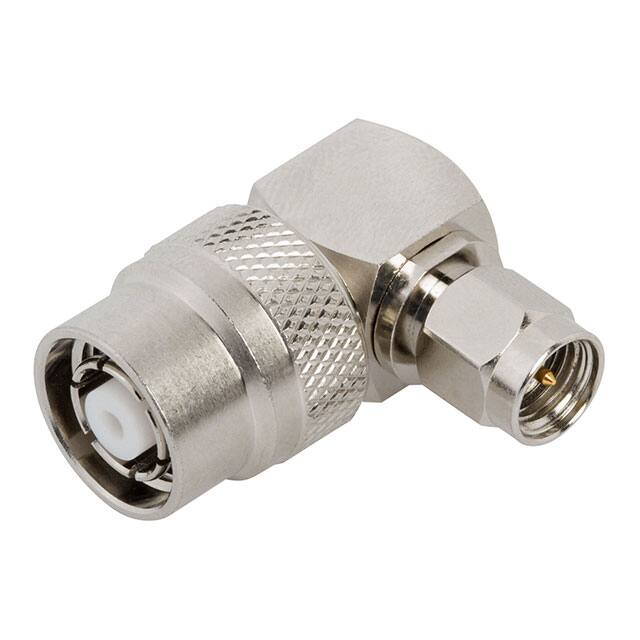 AD-RPTNCPSMAP-1Amphenol RF