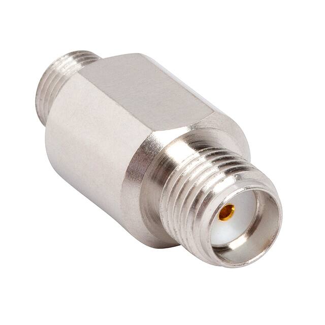 AD-SMAJHDEFIJ-1Amphenol RF