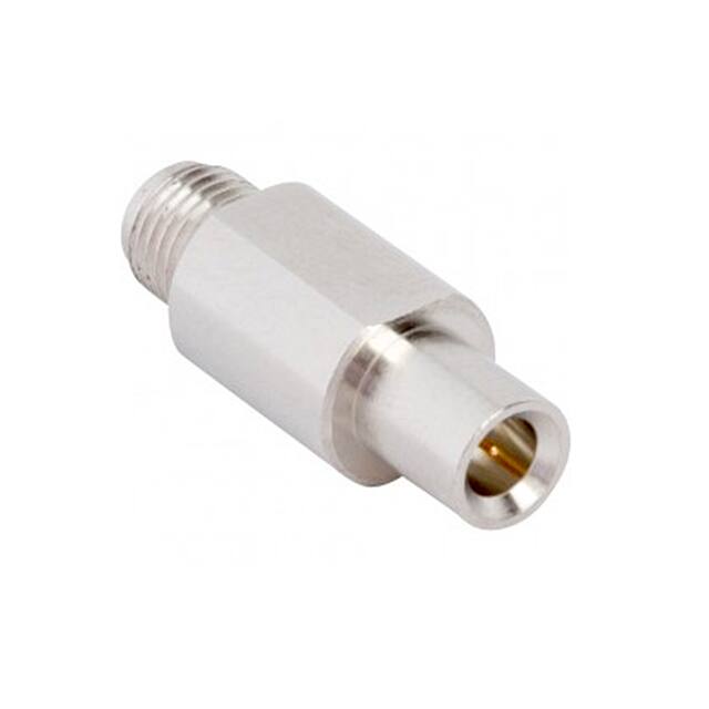 AD-SMAJHDEFIJ-2Amphenol RF