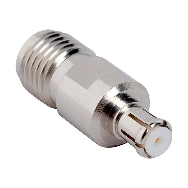 AD-SMAJHDEFIP-1Amphenol RF