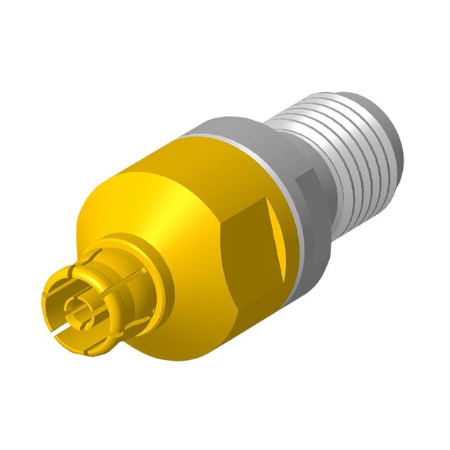 AD-SMAJ-PSMPJ-1Amphenol RF