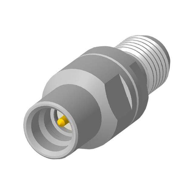 AD-SMAJ-PSMPP-2Amphenol RF
