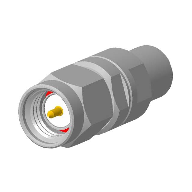 AD-SMAP-PSMPP-1Amphenol RF