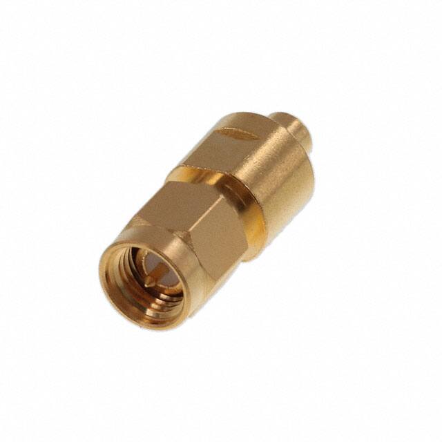 AD-SMAPSMPJ-2Amphenol RF