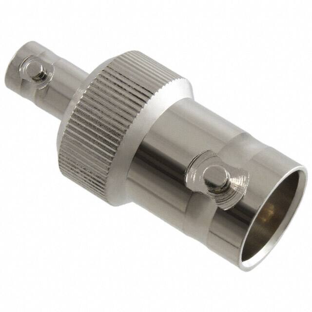 APH-BNCJ-HDBNCJAmphenol RF