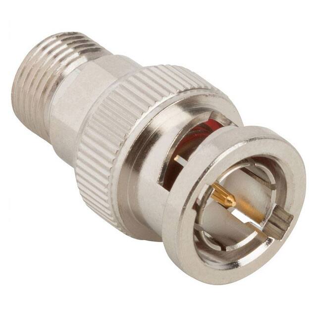 APH-BNCP-FJAmphenol RF