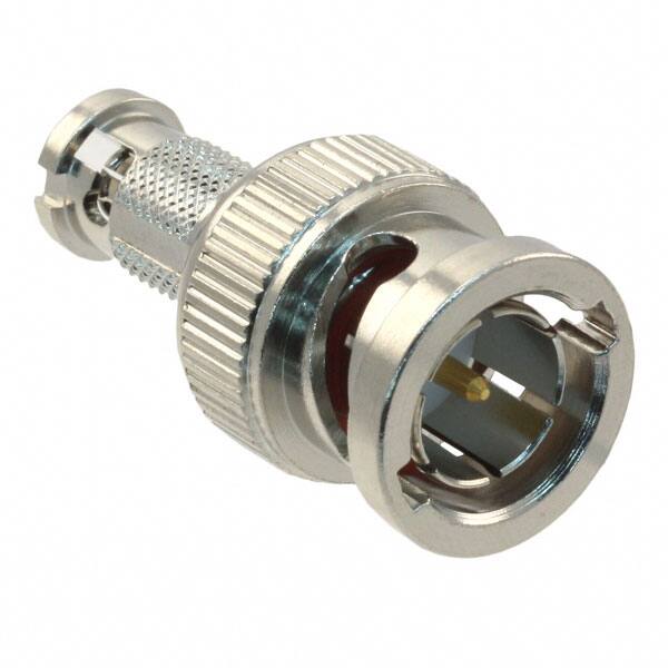 APH-BNCP-HDBNCPAmphenol RF
