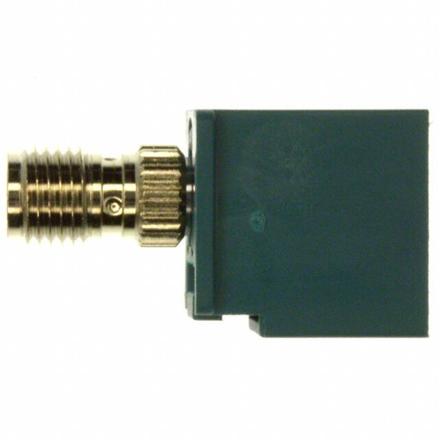APH-FKJ-SMAJAmphenol RF