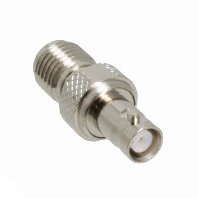 APH-HDBNCJ-SMAJAmphenol RF