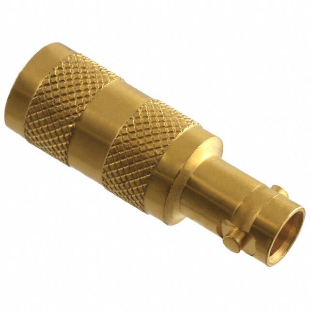 APH-HDBNCJ-TAmphenol RF